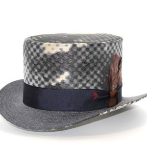 Top Hat