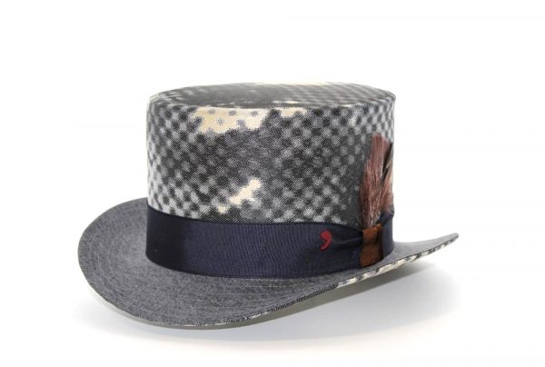 Top Hat