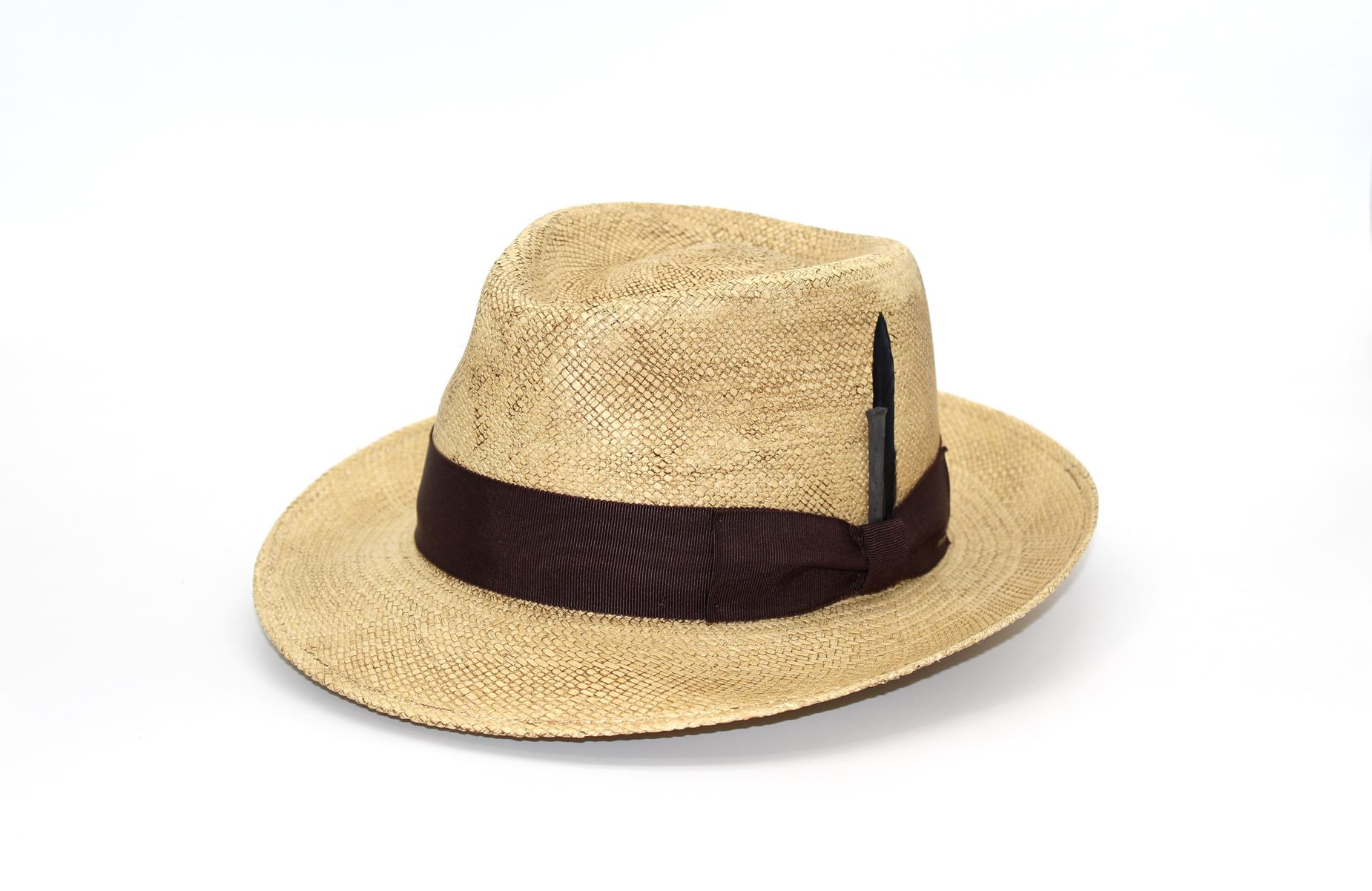 Panama - Bailey – Bild 2