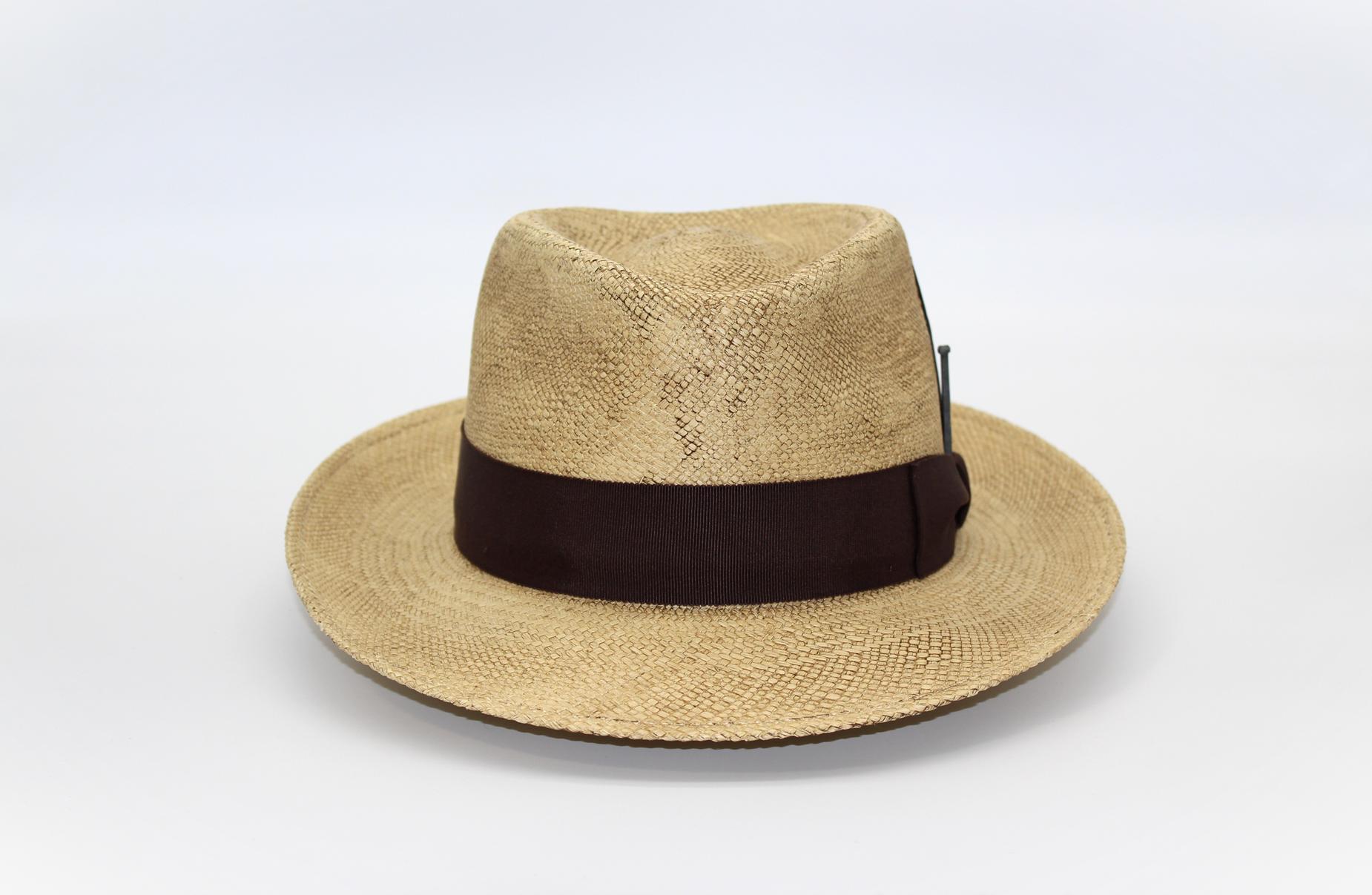 Panama - Bailey – Bild 3