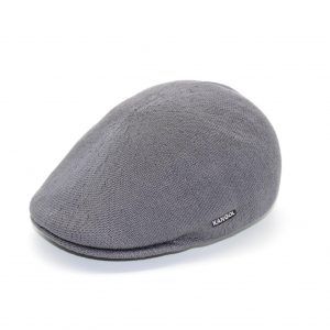 Kangol