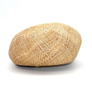 Strohhut